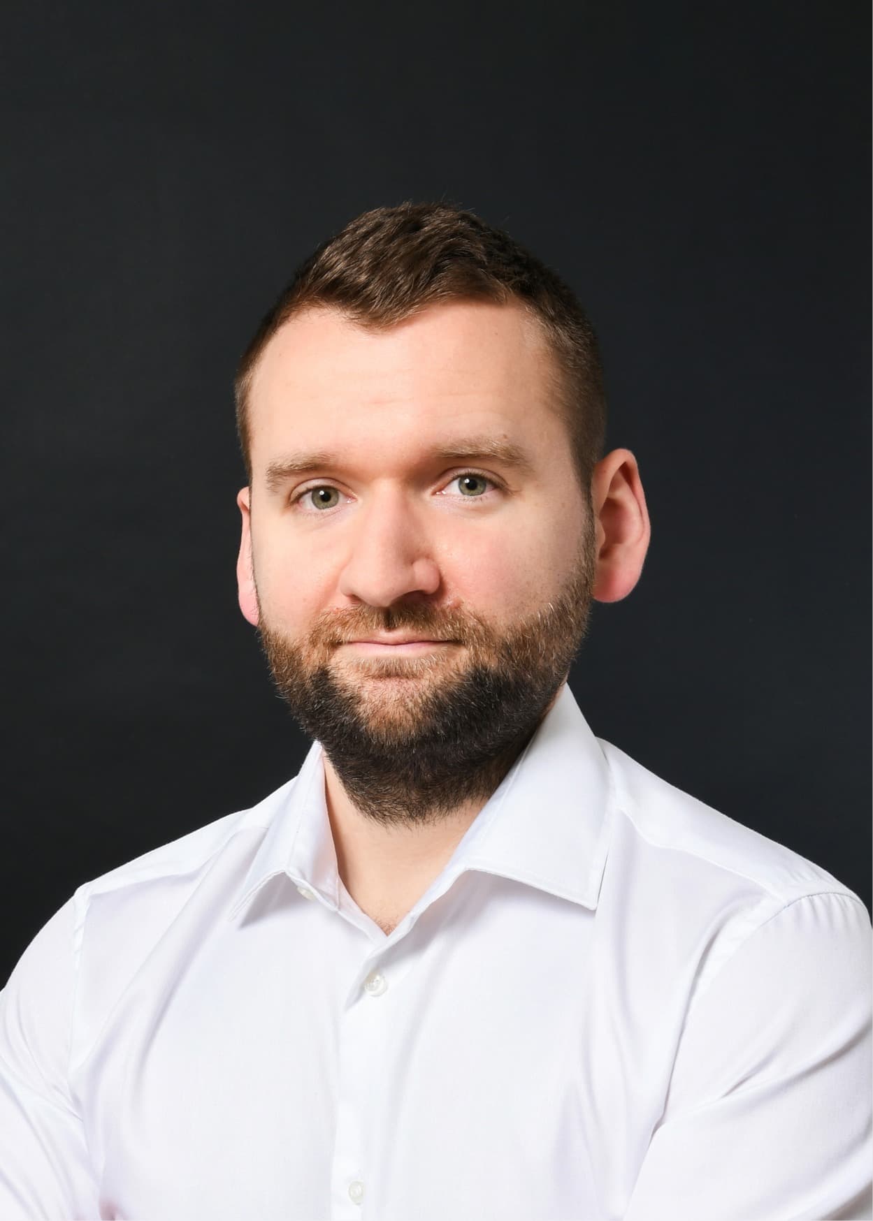 Alen Vuksic