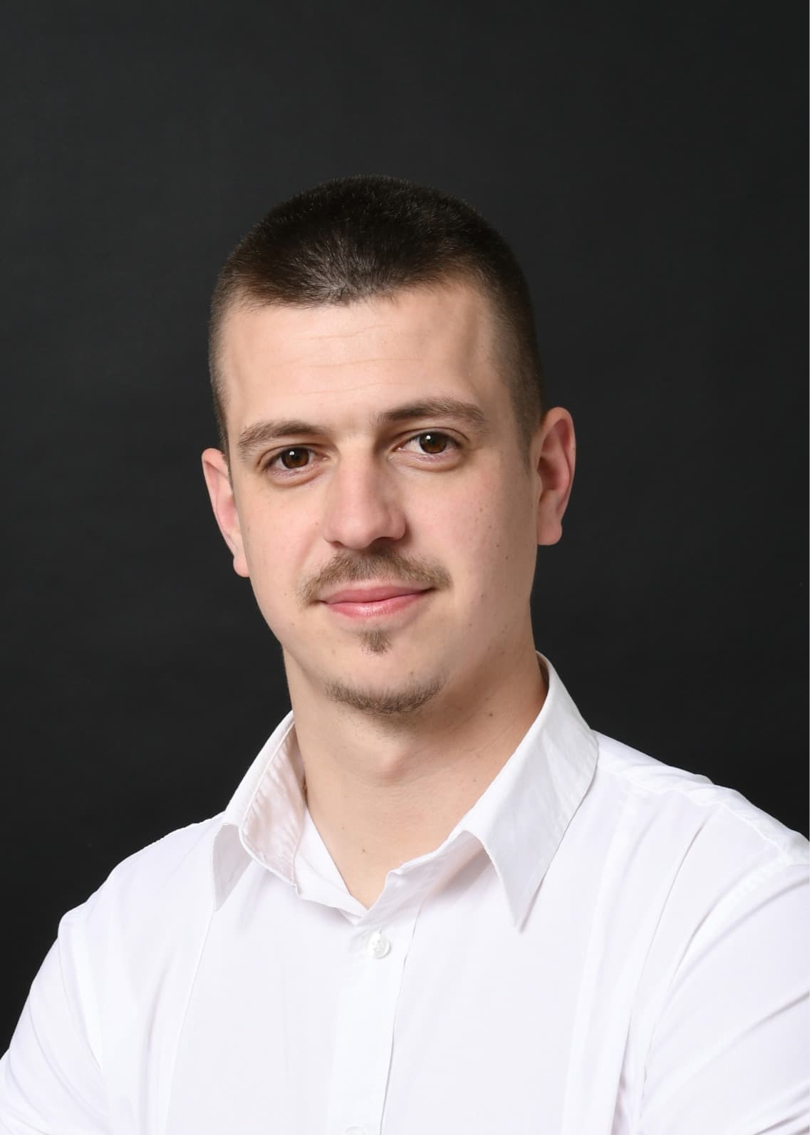 Slavenko Antic